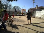 04092009084.jpg