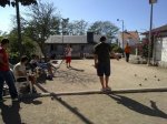 04092009085.jpg