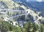 panticosa4.jpg