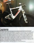Lapierre.jpg