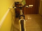 extreme motor show y orbea pellejo 037.jpg