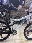 asr201051ws.jpg