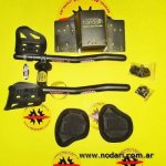 Acople_para_forma_triatlon_Profile-Design_T2+_(negro)_1245704943_400.jpg