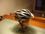 DSC03868.jpg