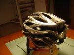 DSC03870.jpg