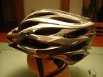 DSC03871.jpg