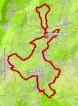 mapa larga.jpg