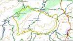 MAPA 1.JPG