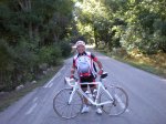 CARRETERA VOLTA AL MONTSENY 6-9-2009 009.jpg