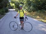 CARRETERA VOLTA AL MONTSENY 6-9-2009 007.jpg