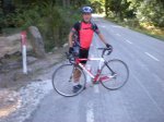 CARRETERA VOLTA AL MONTSENY 6-9-2009 010.jpg