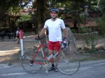 CARRETERA VOLTA AL MONTSENY 6-9-2009 013.jpg