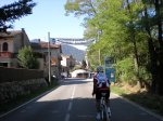 CARRETERA VOLTA AL MONTSENY 6-9-2009 018.jpg