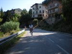 CARRETERA VOLTA AL MONTSENY 6-9-2009 017.jpg