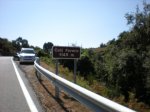 CARRETERA VOLTA AL MONTSENY 6-9-2009 019.jpg