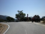 CARRETERA VOLTA AL MONTSENY 6-9-2009 020.jpg