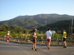 CARRETERA VOLTA AL MONTSENY 6-9-2009 002.jpg