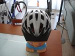 DSC02401.jpg
