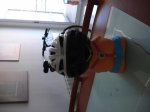 DSC02402.jpg