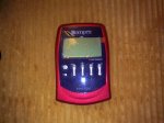 06092009075.jpg