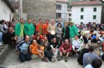 IMG_2549.JPG