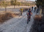 DSCF5736_editado-1.jpg