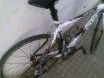 06092009179.jpg