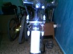 IMG061.jpg