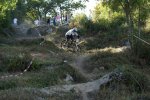 DSC02445.jpg