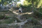 DSC02446.jpg