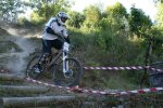 DSC02450.jpg