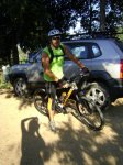 DSC03947.jpg