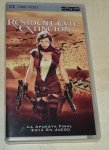 RESIDENT EVIL - EXTINCION.JPG