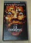 13 FANTASMAS.JPG
