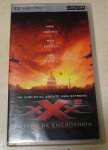XXX 2.JPG
