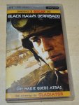 BLACK HAWK DERRIBADO.JPG