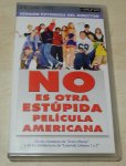 NO ES OTRA ESTUPIDA PELICULA AMERICA.JPG