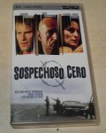SOSPECHOSO CERO.JPG