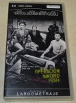 OPERACION SWORD FISH.JPG