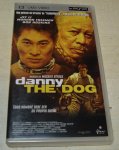 DANNY THE DOG.JPG