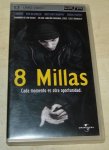 8 MILLAS.JPG
