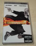 TRANSPORTER.JPG