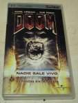 DOOM.JPG