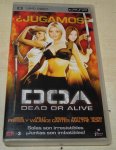 DOA.JPG