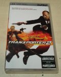 TRANSPORTER 2.JPG