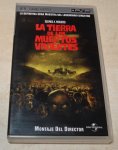 LA TIERRA DE LOS MUERTOS VIVIENTES.JPG