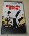 KUNG FU SION.JPG