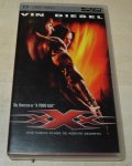 XXX.JPG