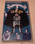 LO MEJOR DE ERIC IDLE.JPG