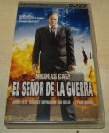 EL SEÃOR DE LA GUERA.JPG